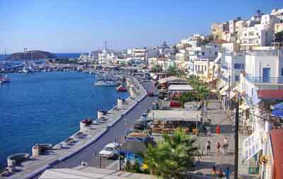 Naxos-s.