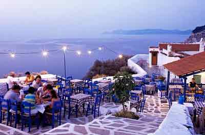 Skopelos-in-Greece-s